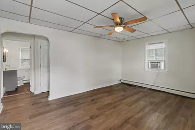1232 Elm Street, York, PA 17403 - Photo 3