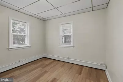 1232 Elm Street, York, PA 17403 - Photo 11