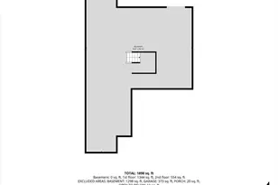316 Hollyhock Dr, Manchester, PA 17345 - Photo 35