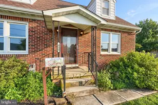 413 Penn St, Hanover, PA 17331 - Photo 5