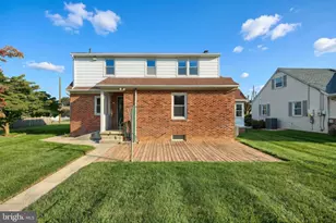 413 Penn St, Hanover, PA 17331 - Photo 9