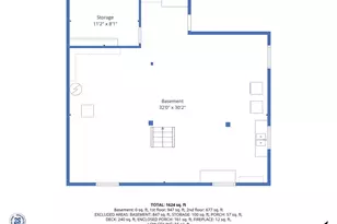 413 Penn St, Hanover, PA 17331 - Photo 41