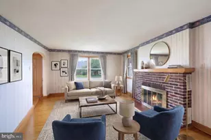 413 Penn St, Hanover, PA 17331 - Photo 25