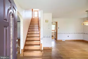 413 Penn St, Hanover, PA 17331 - Photo 33