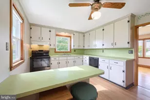 413 Penn St, Hanover, PA 17331 - Photo 21