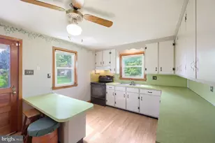 413 Penn St, Hanover, PA 17331 - Photo 19