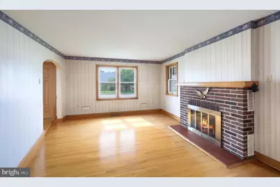 413 Penn Street, Hanover, PA 17331 - Photo 23
