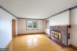 413 Penn St, Hanover, PA 17331 - Photo 23