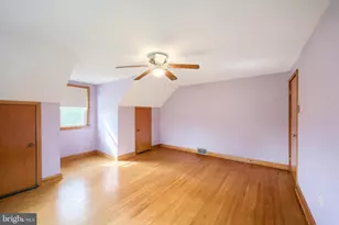 413 Penn St, Hanover, PA 17331 - Photo 33