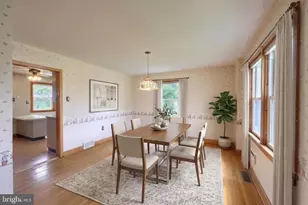 413 Penn St, Hanover, PA 17331 - Photo 19
