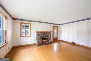 413 Penn St, Hanover, PA 17331 - Photo 23