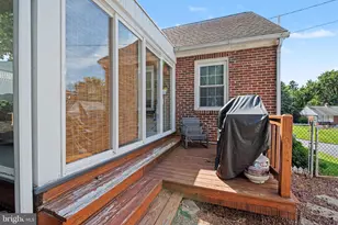 603 Rathton Rd, York, PA 17403 - Photo 25