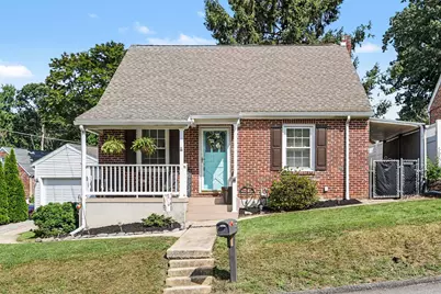 603 Rathton Road, York, PA 17403 - Photo 1