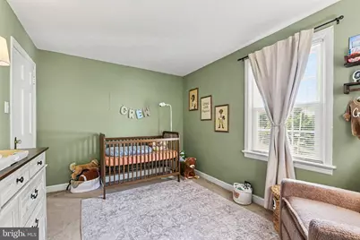 603 Rathton Road, York, PA 17403 - Photo 19