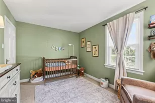 603 Rathton Rd, York, PA 17403 - Photo 19
