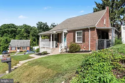 603 Rathton Road, York, PA 17403 - Photo 29