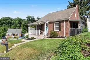 603 Rathton Rd, York, PA 17403 - Photo 29