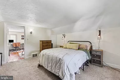 603 Rathton Road, York, PA 17403 - Photo 23