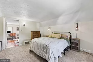 603 Rathton Rd, York, PA 17403 - Photo 23