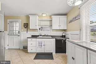 603 Rathton Rd, York, PA 17403 - Photo 7