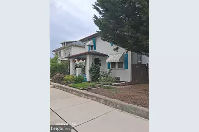 553 Pacific Avenue, York, PA 17404 - Photo 3