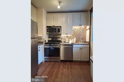553 Pacific Avenue, York, PA 17404 - Photo 13