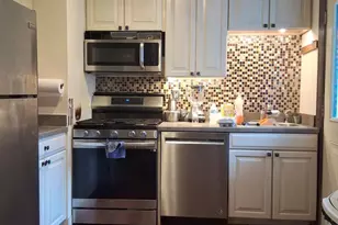 553 Pacific Ave, York, PA 17404 - Photo 13