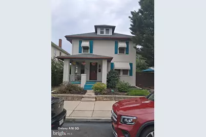553 Pacific Avenue, York, PA 17404 - Photo 1