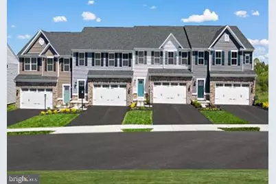 306 Pisa Court, New Cumberland, PA 17070 - Photo 1