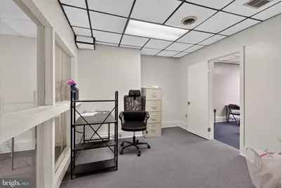 118 N George Street, York, PA 17401 - Photo 13
