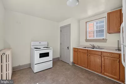 118 N George Street, York, PA 17401 - Photo 33