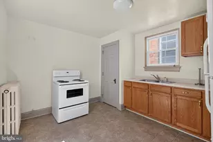 118 N George St, York, PA 17401 - Photo 33