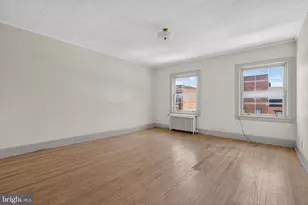 118 N George St, York, PA 17401 - Photo 29