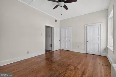 118 N George Street, York, PA 17401 - Photo 27