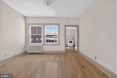 118 N George Street, York, PA 17401 - Photo 31