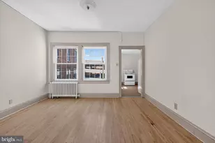 118 N George St, York, PA 17401 - Photo 31