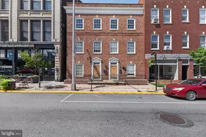 118 N George Street, York, PA 17401 - Photo 1