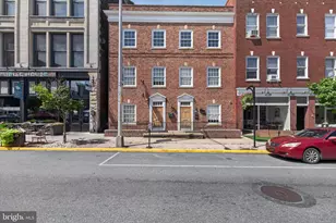 118 N George St, York, PA 17401 - Photo 1