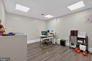 118 N George St, York, PA 17401 - Photo 7
