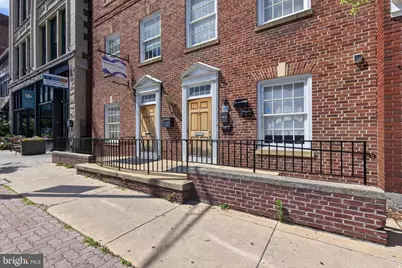 118 N George Street, York, PA 17401 - Photo 3