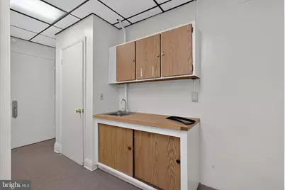 118 N George Street, York, PA 17401 - Photo 15