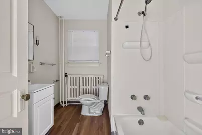 118 N George Street, York, PA 17401 - Photo 25