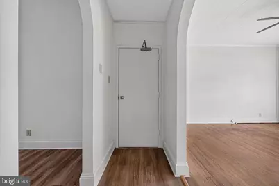 118 N George Street, York, PA 17401 - Photo 17
