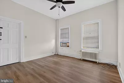 118 N George Street, York, PA 17401 - Photo 23