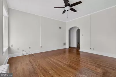 118 N George Street, York, PA 17401 - Photo 19