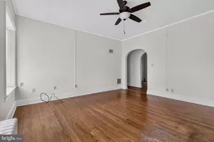 118 N George St, York, PA 17401 - Photo 19