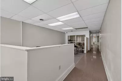 118 N George Street, York, PA 17401 - Photo 11