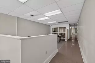 118 N George St, York, PA 17401 - Photo 11