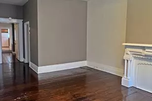 125 N Beaver St, York, PA 17401 - Photo 3