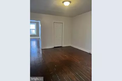 125 N Beaver Street #1ST FLOOR, York, PA 17401 - Photo 5